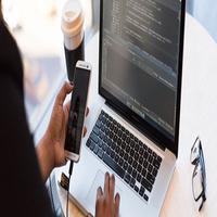 Python Full Course AI captura de pantalla 2