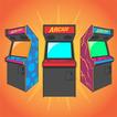 Run Gun 2 Arcade AR