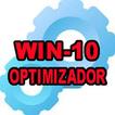 Win10 Optimizador