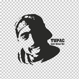 Tupac AR
