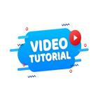 Davinci Resolve VT أيقونة