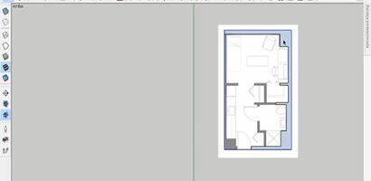 SketChup Tutorial VT ảnh chụp màn hình 2