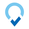 SeePilot APK