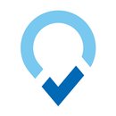 SeePilot APK