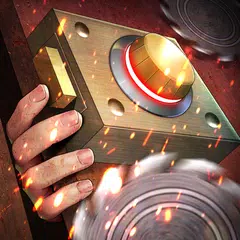 1% Survival Escape XAPK download