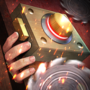 APK 1% Survival Escape