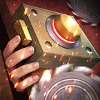 آیکون‌ 1% Survival Escape