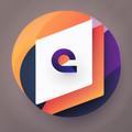 See Quiz - Math Quiz App