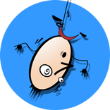 Bungee Egg Challenge