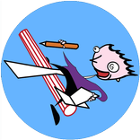 Intro Airplane Design