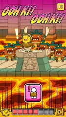 BANATOON: Treasure hunt! XAPK download