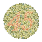 ColorBlindness SimulateCorrect icône