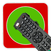 Remote for seg tv APK