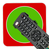 Remote for seg tv-APK