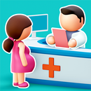 Dream Hospital APK