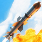 Missile Strike Zeichen