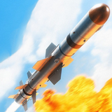 APK Missile Strike