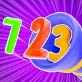 Number Shooter