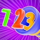 Number Shooter-APK