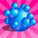 Ball Collector-APK