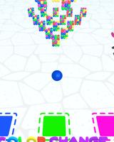 Ball Collector تصوير الشاشة 3