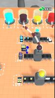 Bottle Up Idle スクリーンショット 1