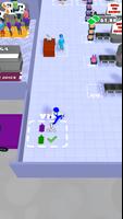 Bottle Up Idle スクリーンショット 2
