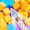 Chain Pull Run-APK