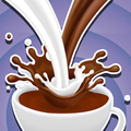 Coffee Drop
