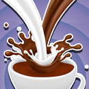 Coffee Drop-APK