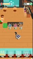 Coffee Shop Screenshot 3