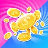 Icona Coin ASMR