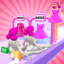 Doll Factory APK