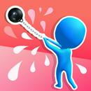 Hammer the Crowd!-APK