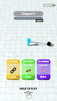Hammer the Crowd! captura de pantalla 2