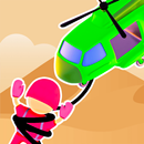 Helicopter Invasion 3D-APK