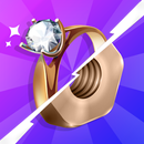 DIY Jewelry APK