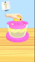 Lemonade Shop Idle پوسٹر