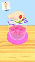 Lemonade Shop Idle 截图 1