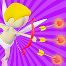 Love Bombing-APK