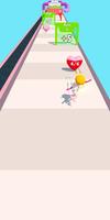 Love Bombing স্ক্রিনশট 1