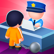 ”Police Station Idle