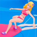 My Water Scooter-APK