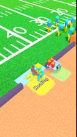 Waterboy Idle screenshot 3
