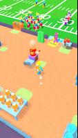 Waterboy Idle screenshot 1
