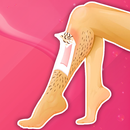 Wax Center Idle APK