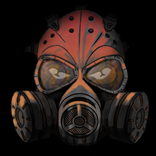 Сектор Газа