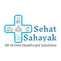 Sehat Sahayak