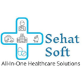 Sehat Soft Admin