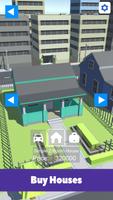 Be Millionaire : Crypto Game Screenshot 2
